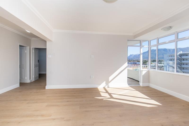 2 Bedroom Property for Sale in Plumstead Western Cape